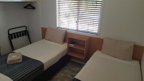 Ingenia Holidays Taigum - C Tourism 23