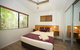 Ingenia Holidays Taigum - thumb 0