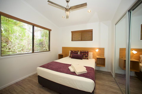 Ingenia Holidays Taigum - C Tourism 0