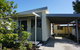 Ingenia Holidays Taigum - thumb 18