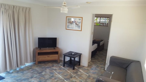 Ingenia Holidays Taigum - C Tourism 27