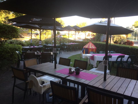 Ingenia Holidays Taigum - C Tourism 28