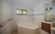 Ingenia Holidays Taigum - thumb 37