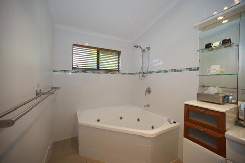 Ingenia Holidays Taigum - C Tourism 37