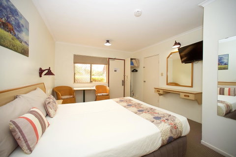 Ingenia Holidays Taigum - C Tourism 43
