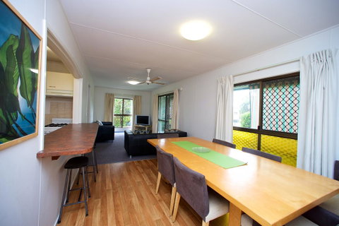 Ingenia Holidays Taigum - C Tourism 30