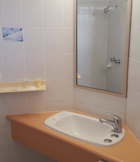 Ingenia Holidays Taigum - C Tourism 1