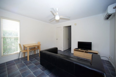 Ingenia Holidays Taigum - C Tourism 44