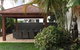 Burleigh Palms Holiday Apartments - thumb 22