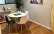 Burleigh Palms Holiday Apartments - thumb 10