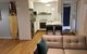 Burleigh Palms Holiday Apartments - thumb 9