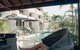 Burleigh Palms Holiday Apartments - thumb 29