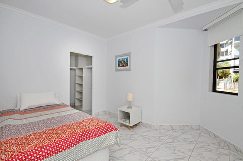 Unit 8 Bronte Of Coolum - C Tourism 5
