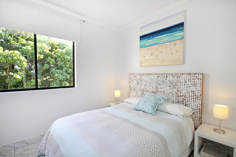Unit 8 Bronte Of Coolum - C Tourism 9