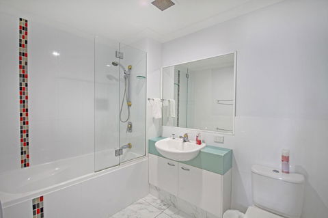 Unit 8 Bronte Of Coolum - C Tourism 7