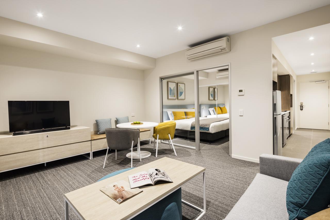 Runcorn QLD C Tourism