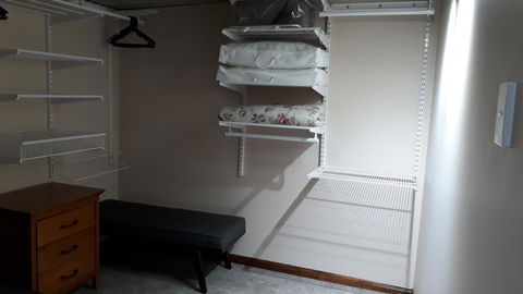 Private Apartment With Scenic Gardens - C Tourism 14