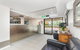 Aligned Corporate Residences Townsville - thumb 3
