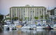 Aligned Corporate Residences Townsville - thumb 4
