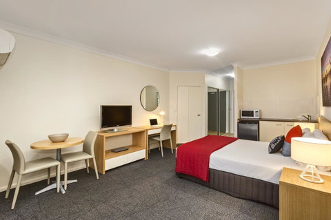 Aligned Corporate Residences Townsville - C Tourism 6