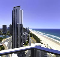 Surf 150 - C Tourism
