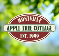 Apple Tree Cottage and Studio - C Tourism