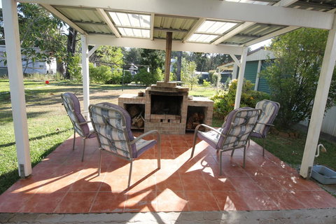 Kiarabilli - C Tourism 9