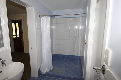 Kiarabilli - C Tourism 15