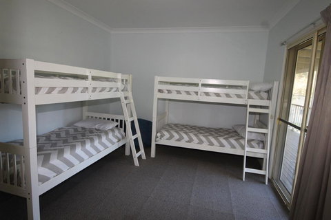 Kiarabilli - C Tourism 7