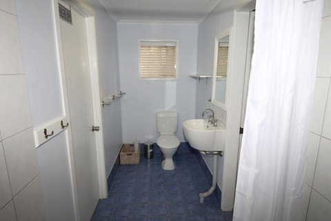 Kiarabilli - C Tourism 16