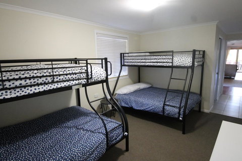 Kiarabilli - C Tourism 14