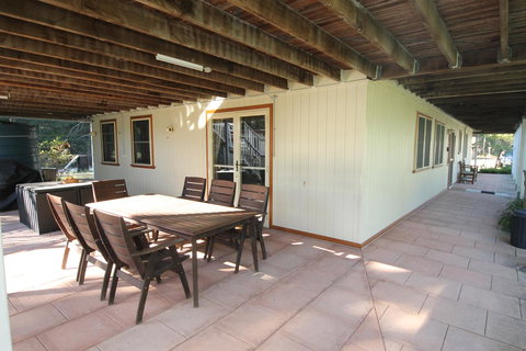 Kiarabilli - C Tourism 10