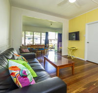 Kooyong Apartment 3 - C Tourism