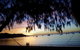 1 Min. Walk To Beach Horeseshoe Bay Holiday Units - thumb 13