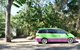 1 Min. Walk To Beach Horeseshoe Bay Holiday Units - thumb 6