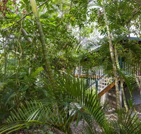 Koorakai - C Tourism