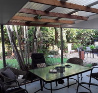 From Bush2Beach Holiday Home - C Tourism