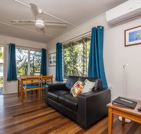 Kooyong Apartment 5 - C Tourism