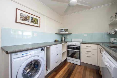 Kooyong Apartment 5 - C Tourism 3
