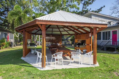 Kooyong Apartment 5 - C Tourism 8