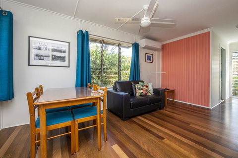 Kooyong Apartment 5 - C Tourism 2