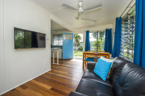 Kooyong Apartment 5 - C Tourism 1