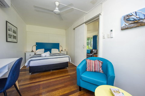 Kooyong Apartment 5 - C Tourism 4
