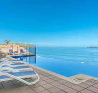 1 Bright Point Apartment 5101 - C Tourism