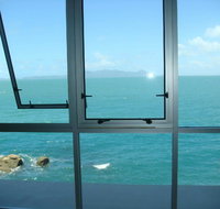 Best at Bright Point Absolute Waterfront 4 bedroom apartment - C Tourism