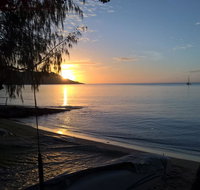Magnetic Island Bed and Breakfast - C Tourism