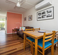 Kooyong Apartment 6 - C Tourism