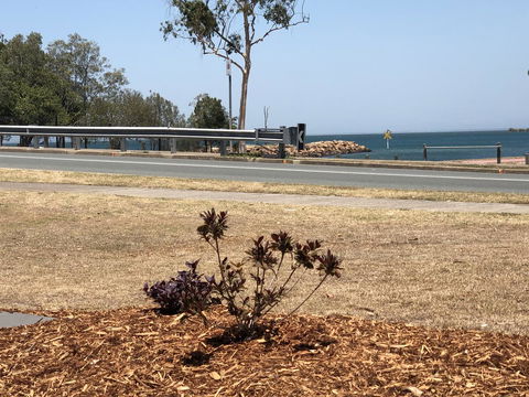 Bribie Waterways Motel - C Tourism 18