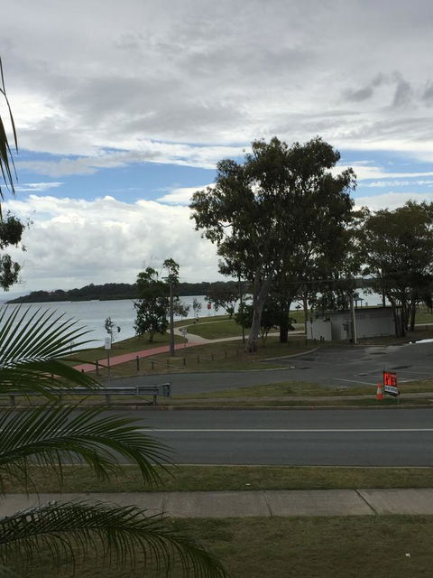 Bribie Waterways Motel - C Tourism 40