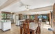 Bribie Beach House - thumb 9